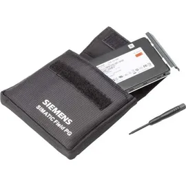 Siemens Solid State Drive kit 6ES7791-2BA22-0AA0