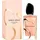Giorgio Armani Sì Intense 2023 Eau de Parfum refillable 100 ml