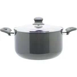 ELO rhino Kochtopf 24 cm rund