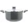 ELO rhino Kochtopf 24 cm rund