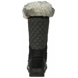 HELLY HANSEN Garibaldi Vl Damen Schwarz 36