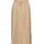 Jack Wolfskin Sommerrock Damen Beige 38/40