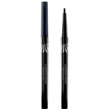 Max Factor Excess Intensity Eyeliner 0,18 g 04 - Charcoal