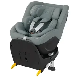 Maxi Cosi Mica 360 Pro i-Size Kindersitz - Authentic Grey