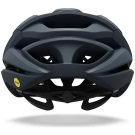 Giro Syntax MIPS 51-55 cm Matte Sapphire
