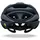Giro Syntax MIPS 51-55 cm Matte Sapphire