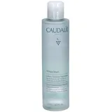 Caudalie Vinoclean Feuchtigkeitsspendendes Gesichtstonic Gesichtstoner 200 ml