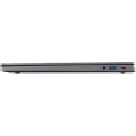Acer Aspire 5 A515-48M-R2CG 39,6cm (15,6 ) Ryzen 7 16GB 1TB