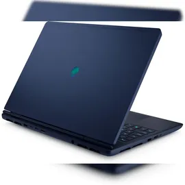 Dell Alienware 16X Aurora 16'' Intel Core Ultra 9 275HX 32 GB RAM 2 TB SSD RTX 5070 Win11 Home C7RMY