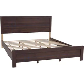 MCW MCW-P44 180 x 200 cm Braun