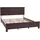 MCW MCW-P44 180 x 200 cm Braun