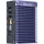 Shuttle SPCEL12 - Industriercomputer - USFF