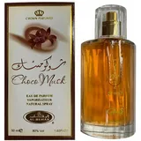 Al Rehab Choco Musk Eau de Parfum 50 ml