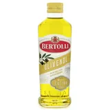 Bertolli Cucina Olivenöl 0,5L