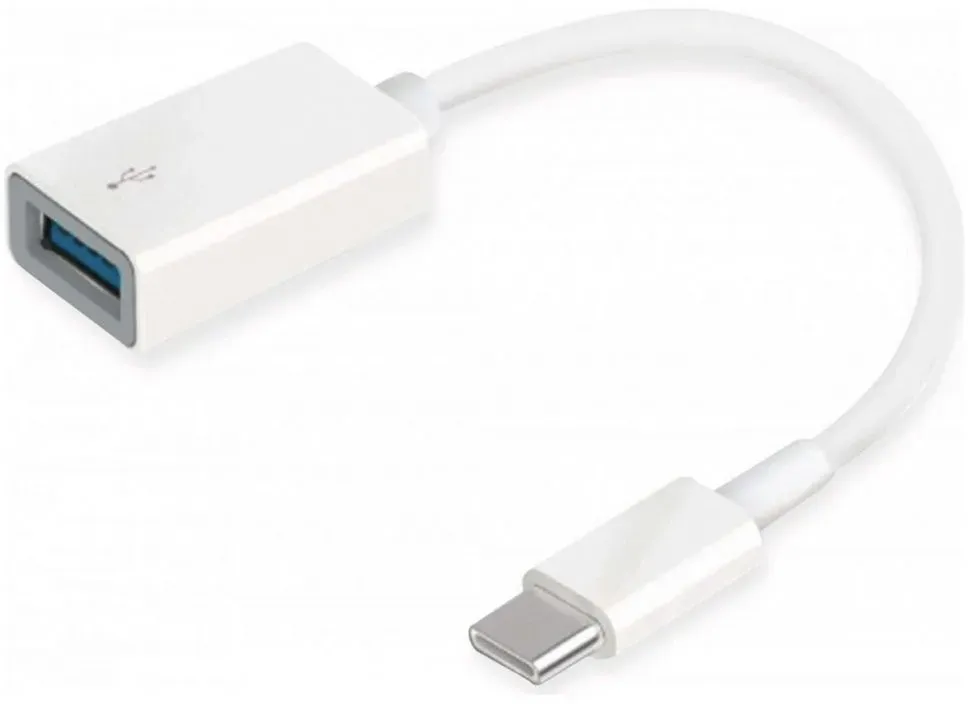 usb link kabel