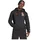 adidas FC Bayern München Hoodie 2023/24 schwarz Herren Gr. M
