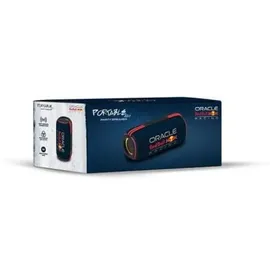 Red Bull RB-SK420 blau