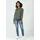 Timezone Slim EnyaTZ summer breeze wash (17-10025-00-3373)