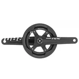 Sram Apex 1 170 mm
