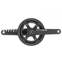 Sram Apex 1 170 mm