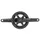 Sram Apex 1 170 mm
