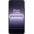 8 GB RAM 256 GB Black Infinity