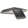 Poly Trio C60 IP-Konferenztelefon - Bluetooth + IEEE 802.11a/b/g/n/ac (Wi-Fi)
