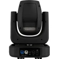 Showtec Xpression 2000S - Spot (Single), Moving Head