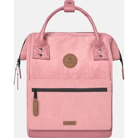 Cabaïa Adventurer Recycled Velvet Small Gold Coast