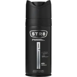 STR8 Rise Deodorant Spray 150 ml