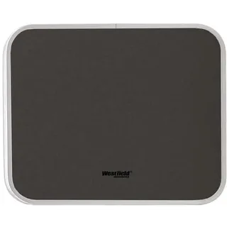 Westfield Stool Top