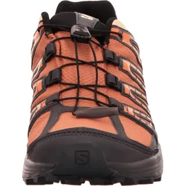 Salomon Outdoorschuh in braun | Gr.: 40,5