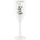 Koziol Cheers Sektglas 0,1 l