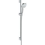 Hansgrohe Croma Select E Multi Brauseset (26590400)