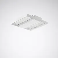 Trilux LED-Hallenstrahler Mirona Fit #6819751