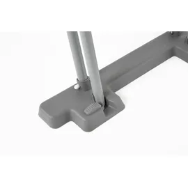 BESTWAY Poolleiter Flowclear 107 cm