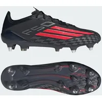 adidas F50 Elite SG Herren Schwarz 48