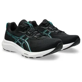Asics Gel-contend 9 - / Herren - EU 49
