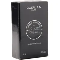 Guerlain La Petite Robe Noire Black Perfecto Eau de Parfum