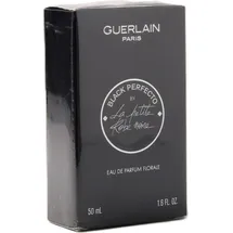 Guerlain La Petite Robe Noire Black Perfecto Eau de Parfum 50 ml