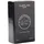 Guerlain La Petite Robe Noire Black Perfecto Eau de Parfum 50 ml