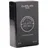 50 ml