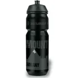 SKS Mountain large Trinkflasche 750ml (11426)