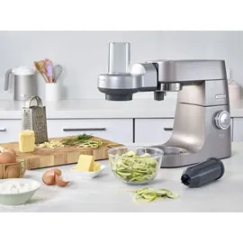 Kenwood KAX700PL Spiralschneider-Zubehör