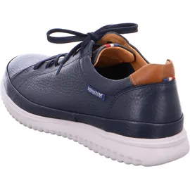 Mephisto Thomas Herren Blau 46