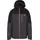Trespass Tappin Dark Grey XL - Grau - XL