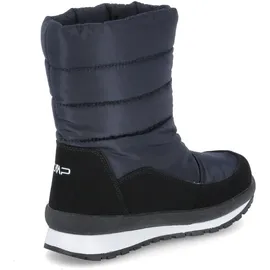 CMP Kinder Rae WP Schuhe (Größe 39