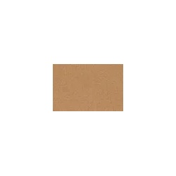 Corpet Kork Eco - Murano natur - Eco Life Silent