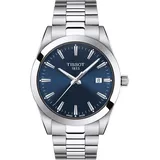 TISSOT Gentleman Herrenuhr
