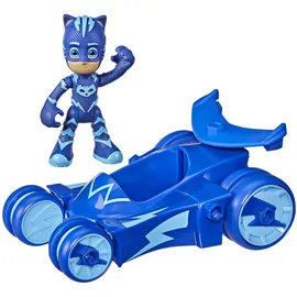 Hasbro PJ Masks